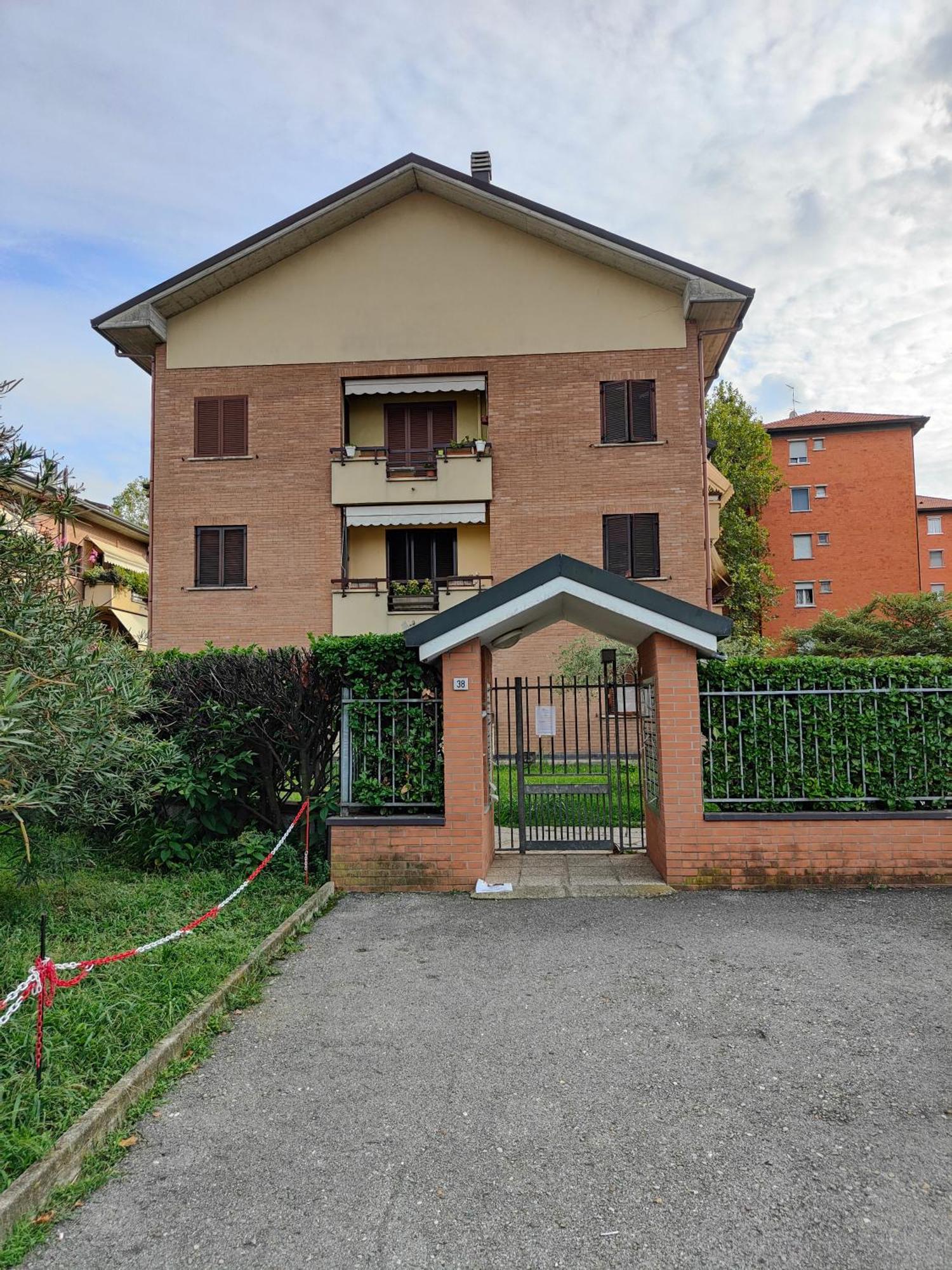 Ketty House B&B - Policlinico Di Monza, U-Power Stadium Bagian luar foto