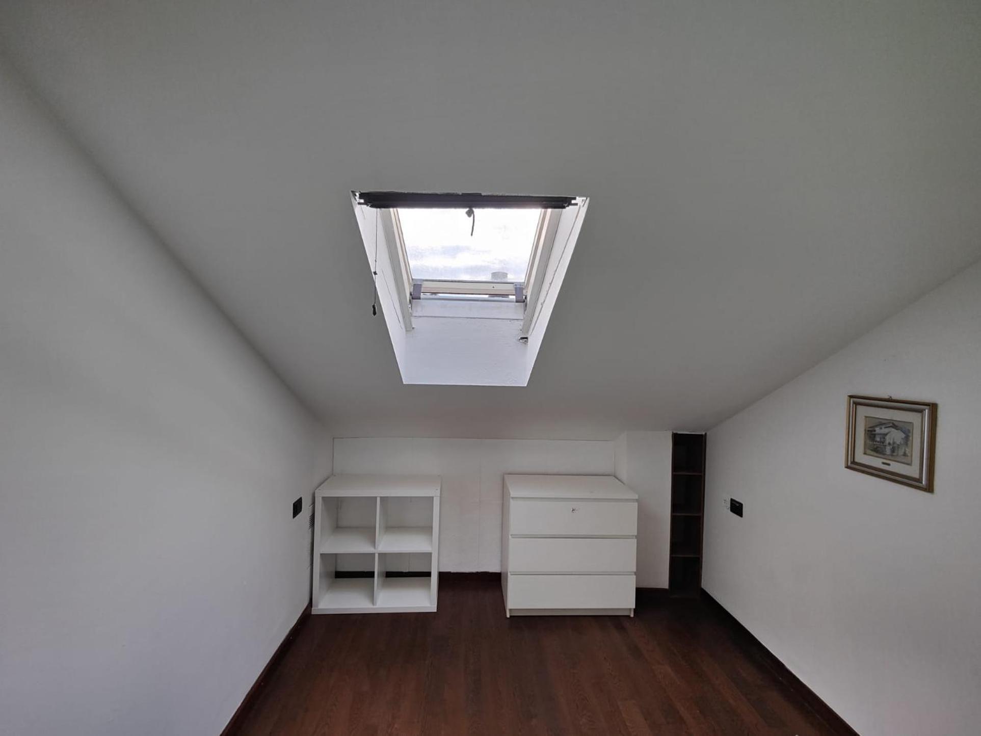 Ketty House B&B - Policlinico Di Monza, U-Power Stadium Bagian luar foto