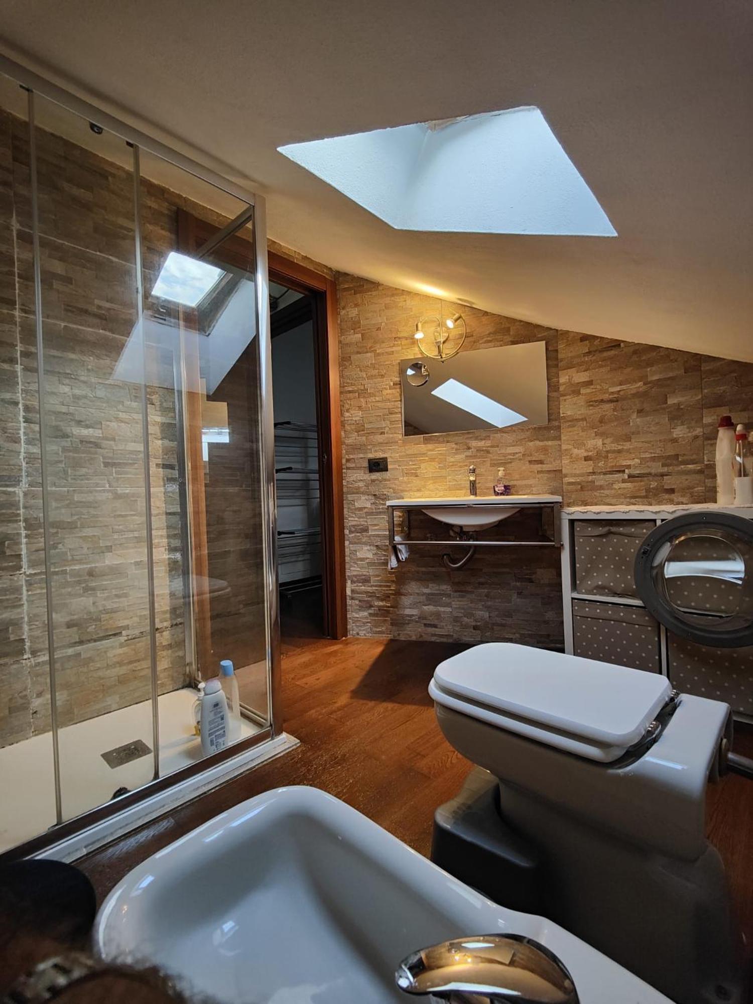 Ketty House B&B - Policlinico Di Monza, U-Power Stadium Bagian luar foto
