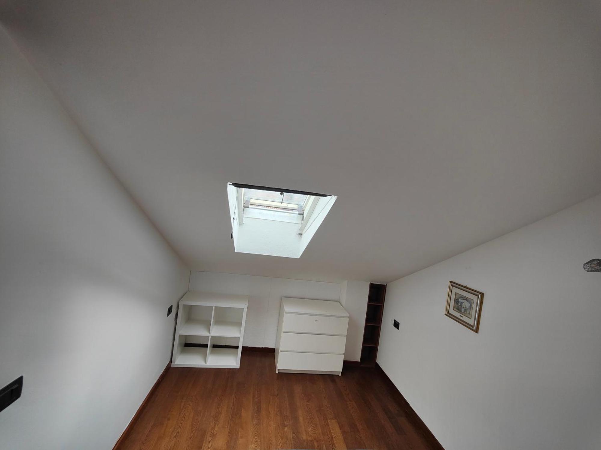 Ketty House B&B - Policlinico Di Monza, U-Power Stadium Bagian luar foto