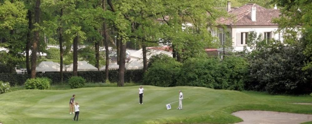 Ketty House B&B - Policlinico Di Monza, U-Power Stadium Bagian luar foto